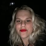 Blair Maloney - @blairwmaloney - Instagram