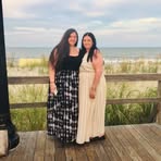 Blair Maloney - Facebook