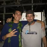 Blair Maloney - @white_prodigy808 - Instagram