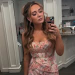 Blair Maloney - @thatsbologna - Instagram