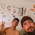 Blair Maloney - Facebook