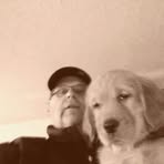 Blair Maloney - Facebook