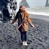 Blair Maloney - @thatsbologna - TikTok