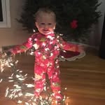 Blair Walker Maloney - @maloneyblair - Instagram