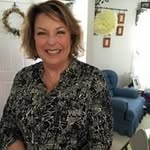 Deb Laird Maloney - @deblairdmaloney - Instagram