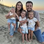 Hannah Blair Maloney - Facebook