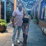 Beth Blair McDaniel - @hey.its.blair - Instagram