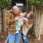 Blair Galloway - @blair.n.mcdaniel - Instagram