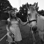 Blair McDaniel - @here.we.go_2026 - Instagram
