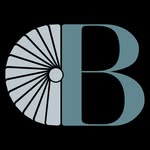 Blair McDaniel - @blairmcdanieldesign - Instagram