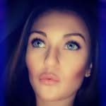 Blair McDaniel - @bla2ir_mcdaniel - Instagram