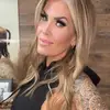 Blair McDaniel - @being_blair - TikTok