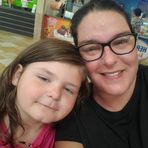 Blair McDaniel - Facebook