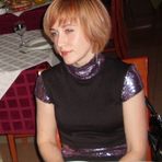 Blair Mcdaniel - Facebook