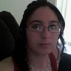 Blair Mcdaniel - Facebook
