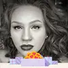 Blair McDaniel-Kougi - @blairmcdaniel-kou - TikTok