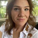 Blair McDaniel-Kougioulis - Facebook