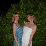 Blair McDaniel Walker - Facebook