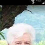 Diane McDaniel Blair - Facebook