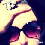Kinsey Blair McDaniel Faucette - @aspiemom10 - Instagram