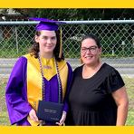 Kinsey Blair McDaniel Faucette - Facebook