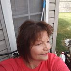 Regina Blair McDaniel - Facebook