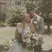 Blair Conley - Facebook