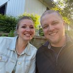 Blair Meyer - @blizznshmey16 - Instagram