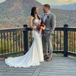 Blair Meyer - @blairameyer - Instagram