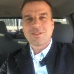 Blair Meyer - @mytestdriveca - Instagram