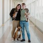 Blair Meyer - @blurburry07 - Instagram