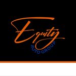 Blair Meyer - @equityautogroup - Instagram