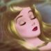 Blair Meyer - Facebook