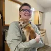 Blair Meyer - @blairmeyer7 - TikTok