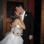 Blair Meyer - @blair.edelman - Instagram