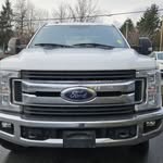 Blair Meyer - @buildmydeal - Instagram