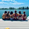 blair_meyers2211 - @blair.meyers - TikTok