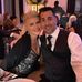 Blair Meyers - Facebook