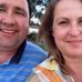 Blair Meyers - Facebook
