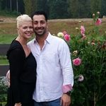 Blair Meyers - @blair_meyers - Instagram