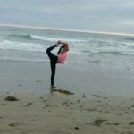 Blair Meyers - @blairmeyers - Instagram