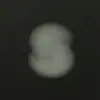 Blair Meyers - @blair.meyers3 - TikTok