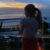 BlairAriyaMeyer - @blairariyameyer - TikTok