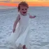 Blairbo - @blairmeyer - TikTok