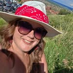 Heather Blair Meyer - @hthrmyr - Instagram
