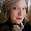 Heather Blair Meyer - @hthrmyr - TikTok