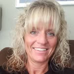 Mercurial Me - @lisablairmeyers - Instagram