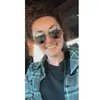 meyer.blaire - @meyer.blaire - TikTok