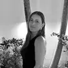 blairpolinsky - @blairtp2 - TikTok