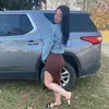 blair.polkey - @blair.polkey - TikTok